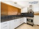 35B Hilory Street, Coolbellup WA 6163
