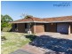 35B Hilory Street, Coolbellup WA 6163