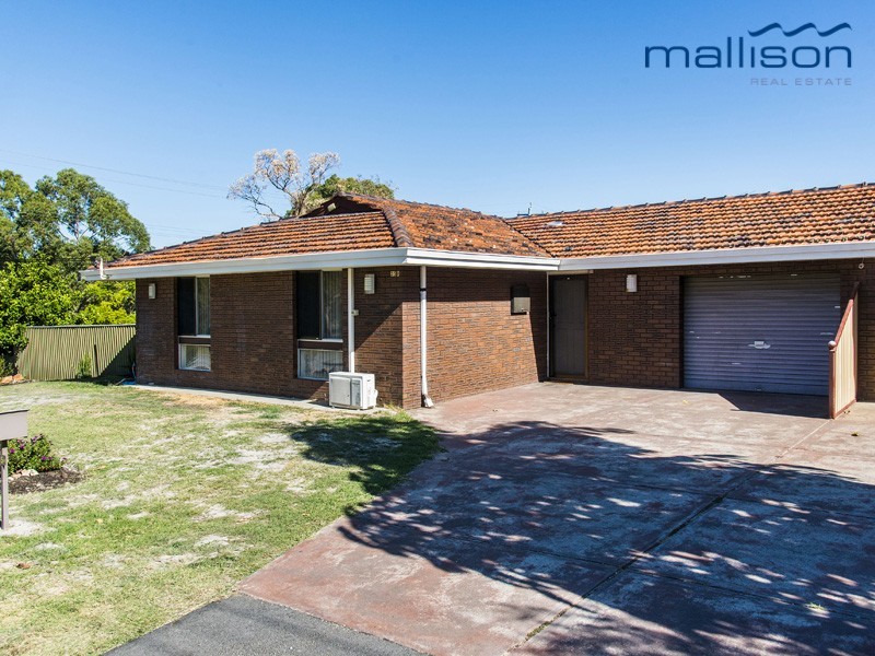 35B Hilory Street, Coolbellup WA 6163