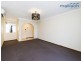 35B Hilory Street, Coolbellup WA 6163