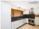 35B Hilory Street, Coolbellup WA 6163
