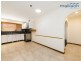 35B Hilory Street, Coolbellup WA 6163