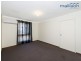35B Hilory Street, Coolbellup WA 6163