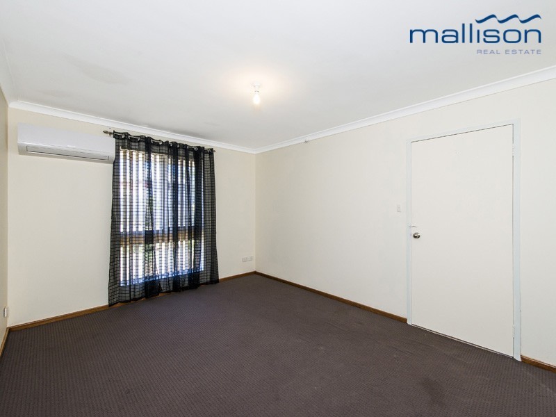 35B Hilory Street, Coolbellup WA 6163