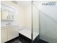 35B Hilory Street, Coolbellup WA 6163