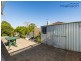 35B Hilory Street, Coolbellup WA 6163