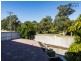 35B Hilory Street, Coolbellup WA 6163