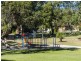 35B Hilory Street, Coolbellup WA 6163