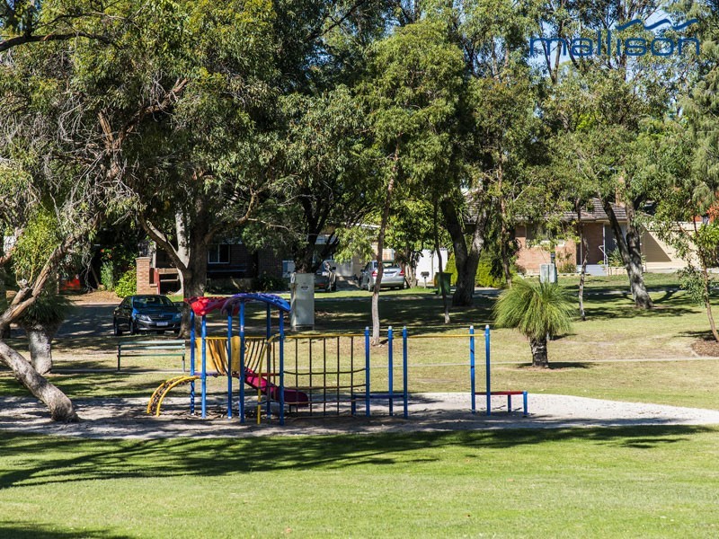 35B Hilory Street, Coolbellup WA 6163