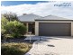 16 Keyham Street, Bertram WA 6167