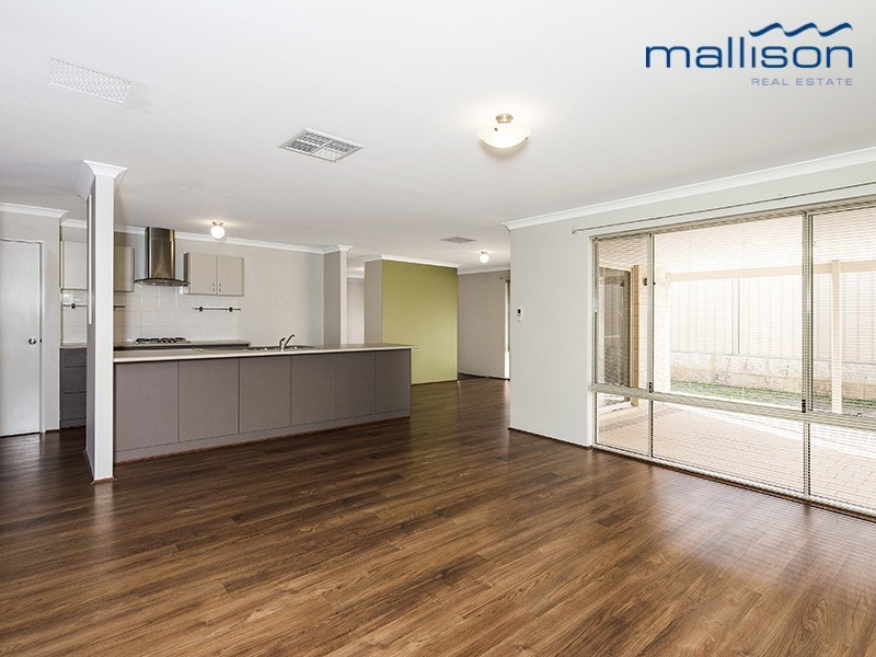 16 Keyham Street, Bertram WA 6167