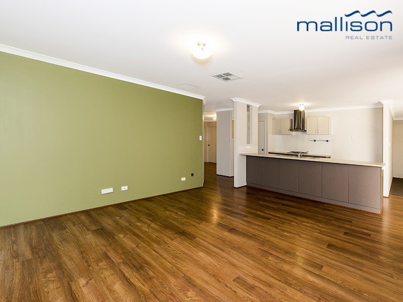 16 Keyham Street, Bertram WA 6167