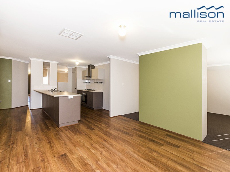 16 Keyham Street, Bertram WA 6167