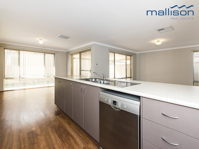 16 Keyham Street, Bertram WA 6167