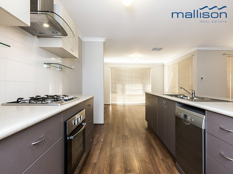 16 Keyham Street, Bertram WA 6167