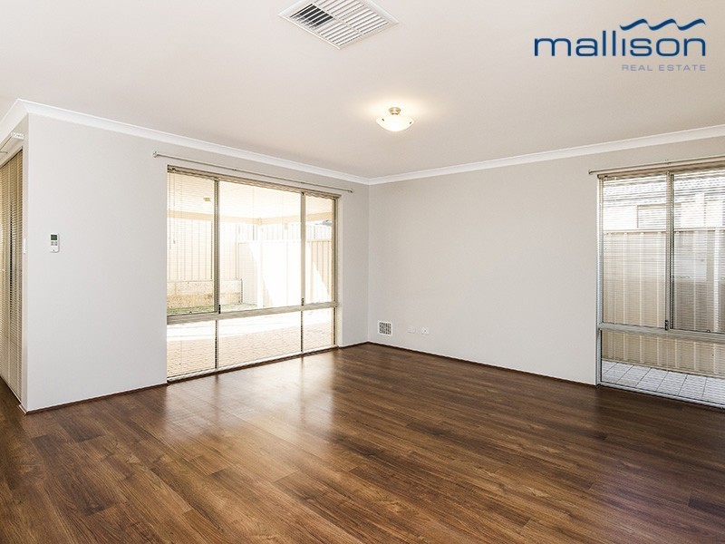 16 Keyham Street, Bertram WA 6167