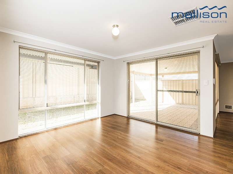 16 Keyham Street, Bertram WA 6167