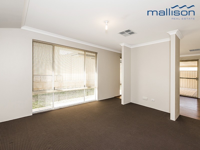 16 Keyham Street, Bertram WA 6167