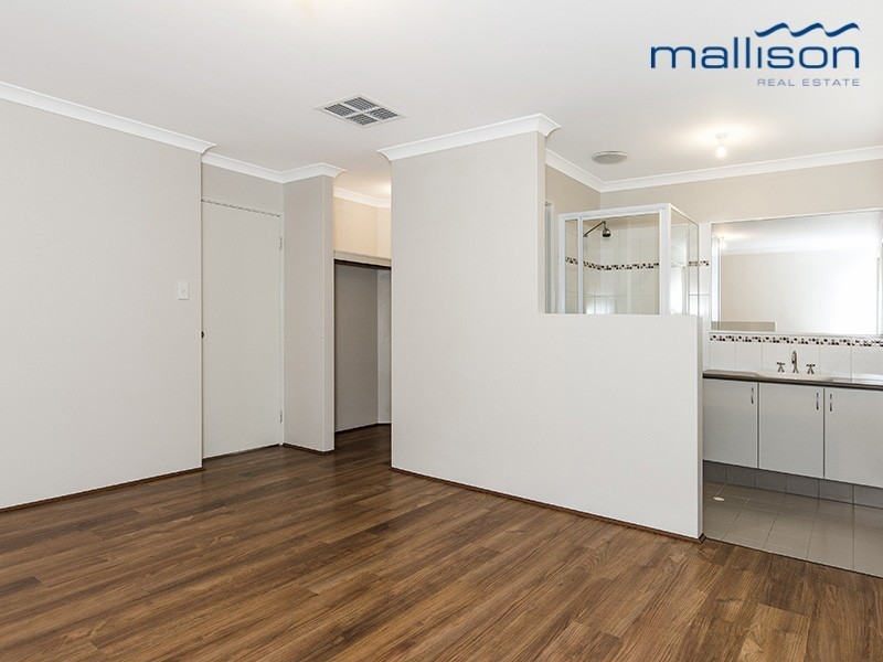 16 Keyham Street, Bertram WA 6167