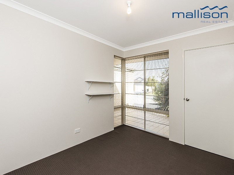 16 Keyham Street, Bertram WA 6167