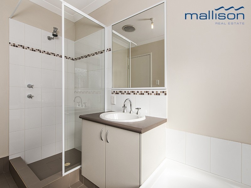 16 Keyham Street, Bertram WA 6167