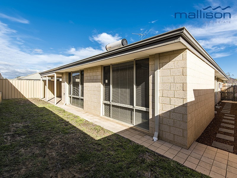 16 Keyham Street, Bertram WA 6167
