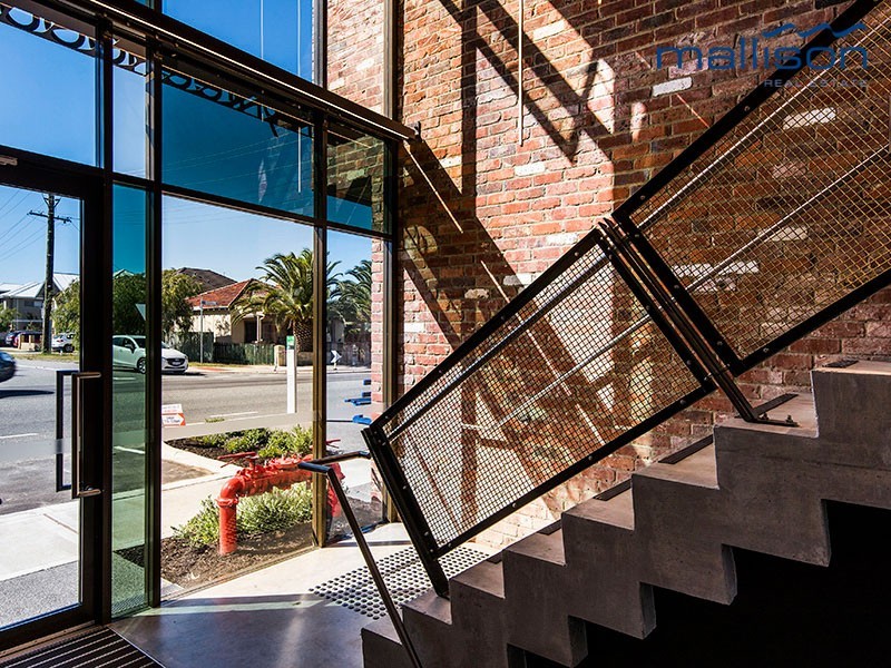 9/19 Douro Road, South Fremantle WA 6162