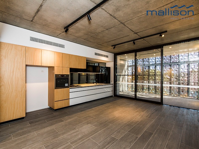 9/19 Douro Road, South Fremantle WA 6162