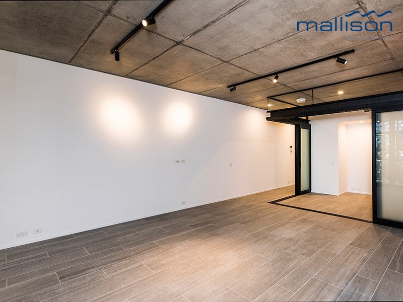 9/19 Douro Road, South Fremantle WA 6162