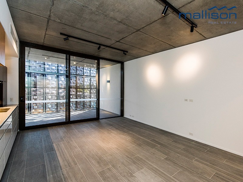 9/19 Douro Road, South Fremantle WA 6162