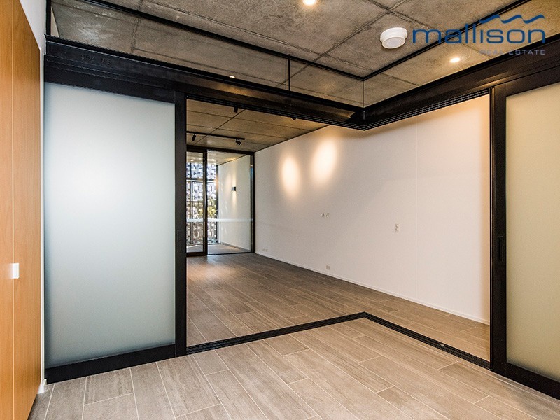 9/19 Douro Road, South Fremantle WA 6162