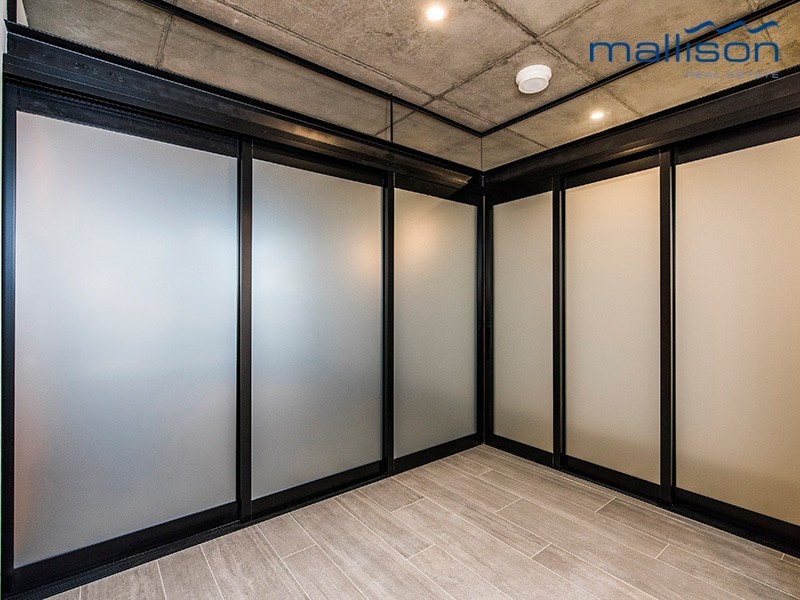 9/19 Douro Road, South Fremantle WA 6162