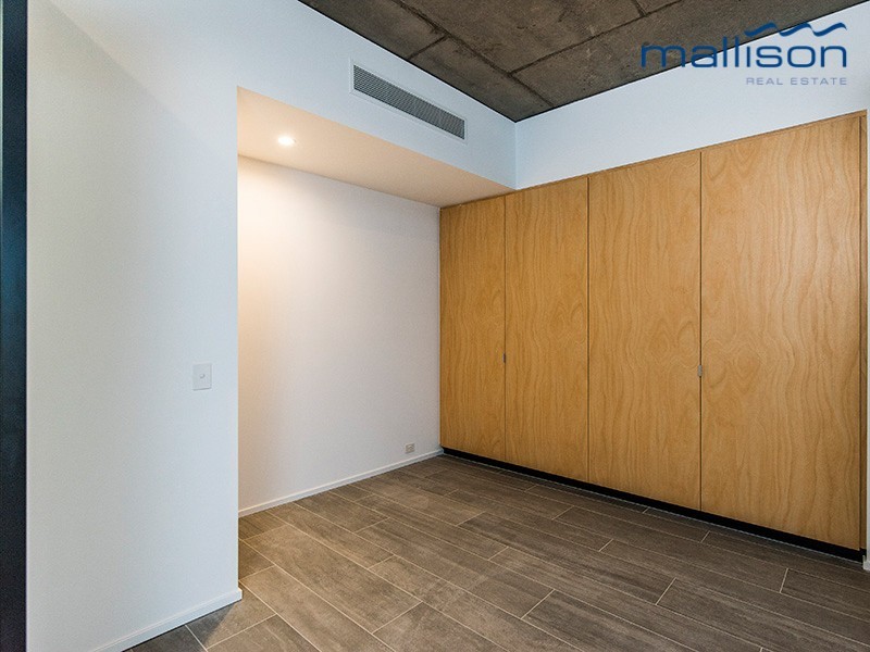 9/19 Douro Road, South Fremantle WA 6162