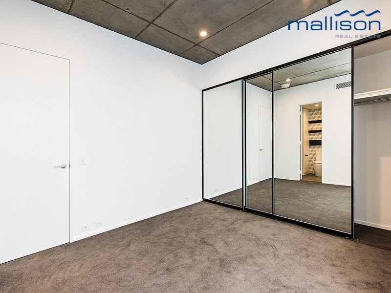 9/19 Douro Road, South Fremantle WA 6162