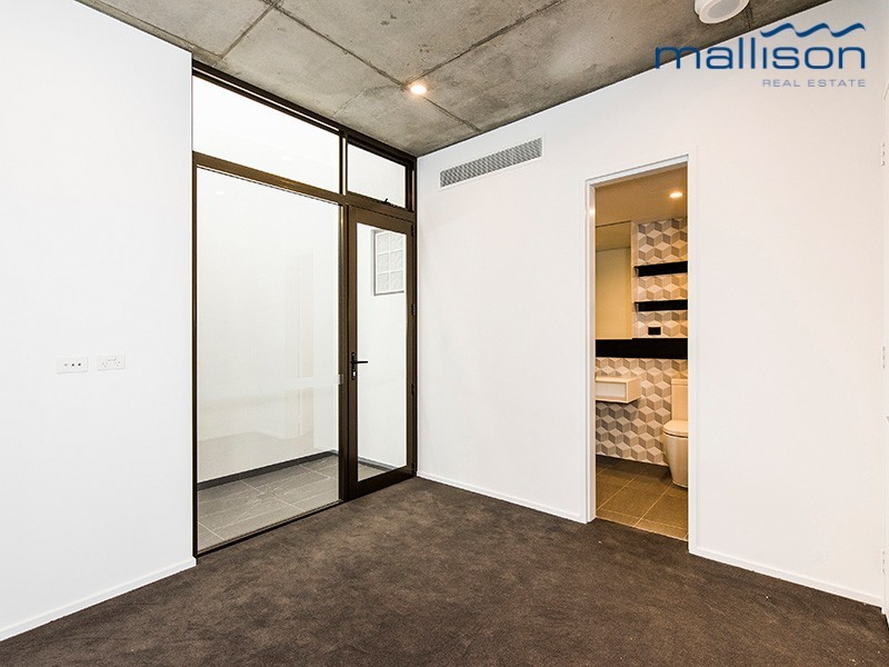 9/19 Douro Road, South Fremantle WA 6162