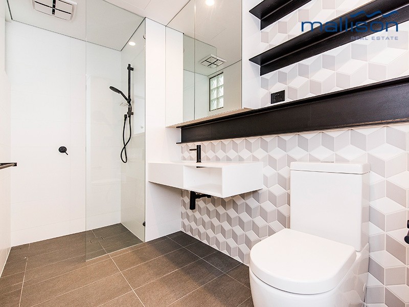 9/19 Douro Road, South Fremantle WA 6162