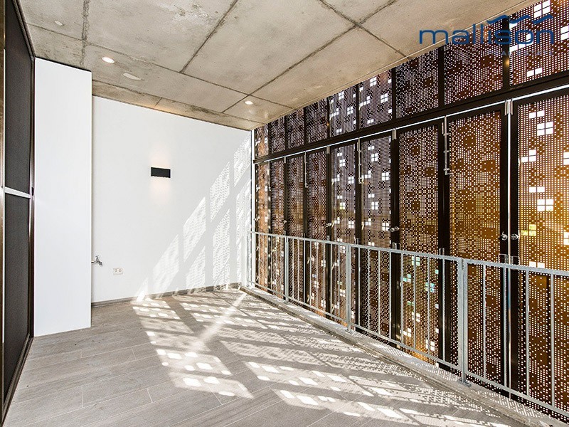 9/19 Douro Road, South Fremantle WA 6162