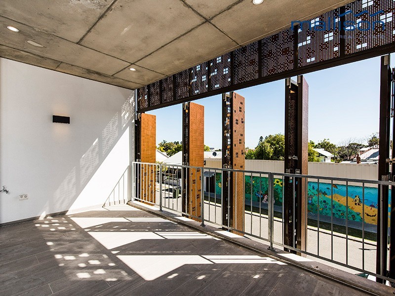 9/19 Douro Road, South Fremantle WA 6162