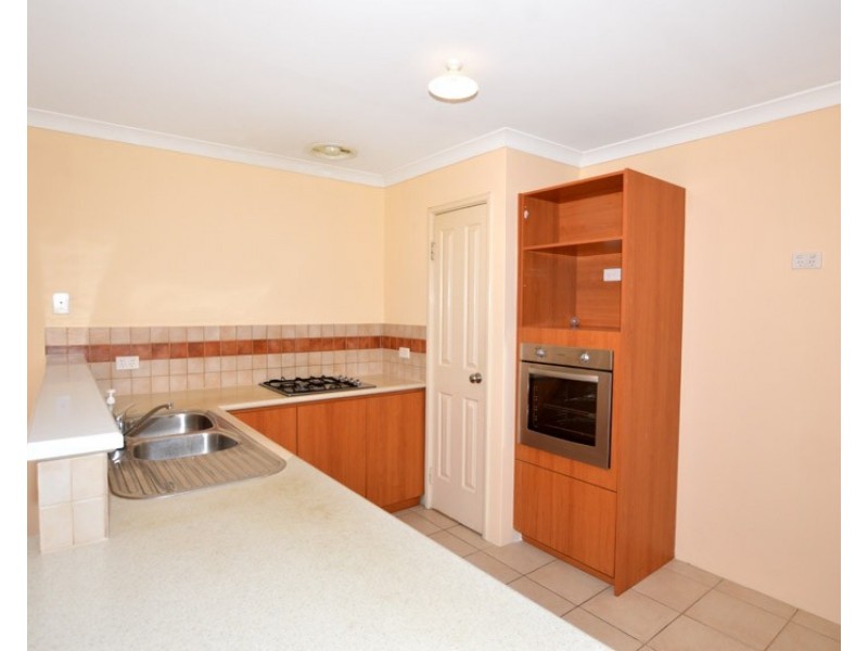 5/40 Alexandra Place, Bentley WA 6102