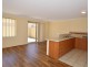5/40 Alexandra Place, Bentley WA 6102