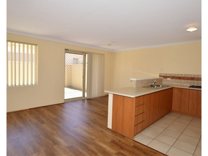 5/40 Alexandra Place, Bentley WA 6102