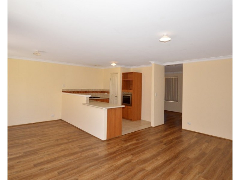 5/40 Alexandra Place, Bentley WA 6102