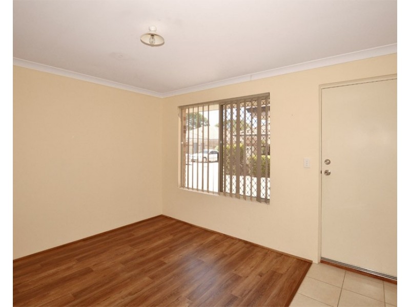 5/40 Alexandra Place, Bentley WA 6102