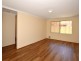 5/40 Alexandra Place, Bentley WA 6102