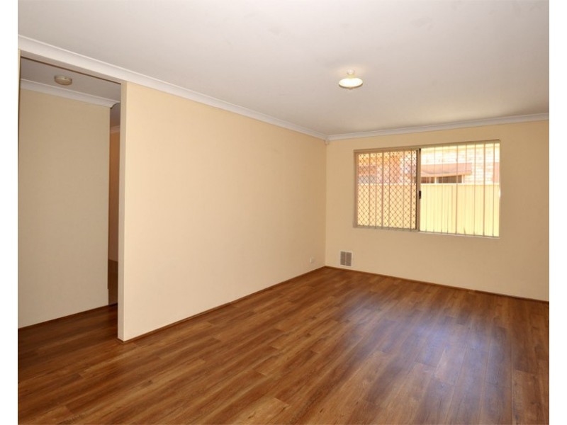 5/40 Alexandra Place, Bentley WA 6102