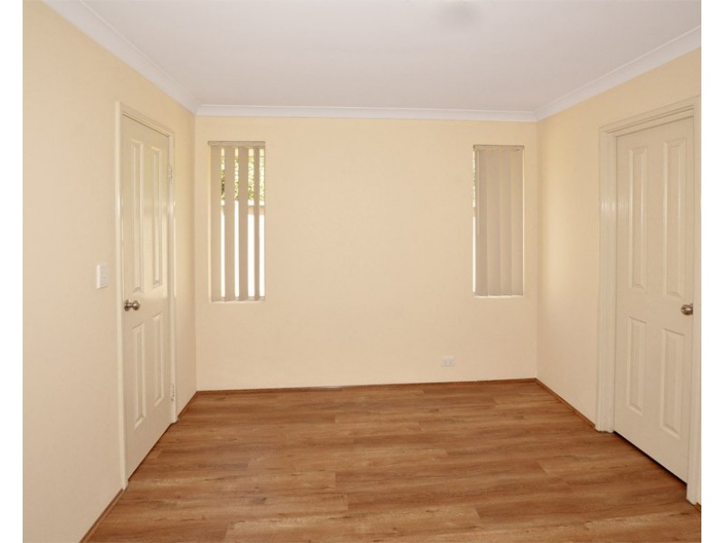 5/40 Alexandra Place, Bentley WA 6102