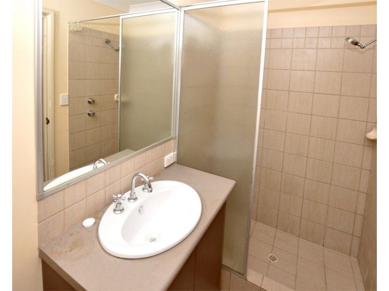 5/40 Alexandra Place, Bentley WA 6102