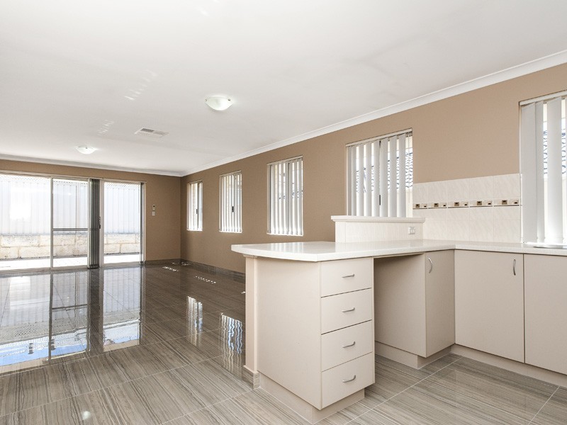 16 Tattershall Road, Darch WA 6065