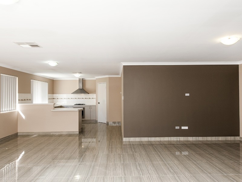 16 Tattershall Road, Darch WA 6065