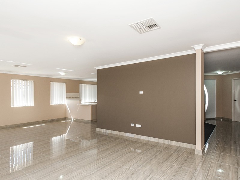 16 Tattershall Road, Darch WA 6065